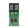 MIKROE AlphaNum G Click