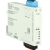ac Zasilacz szyny DIN dc, Iwy 80.1mA 110 → 230V ac, GEORGIN BXLT/MT/NT(I) 27.5V dc