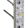 Legrand Lampa neonowa Mosaic biały 067686 1 szt.