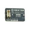 Dexter - Light & Color Sensor [Discontinued]