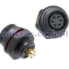 Z SP1312/S6 Z SP1312/S6