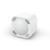 Aeotec TriSensor 8 - czujnik ruchu, temperatury i światła - Z-Wave ZWA045-C