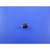 1N4007, dioda SMD 1A, 1000V, DO214AC