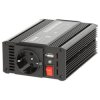 PRZETWORNICA NAPIĘCIA INV/12/500/MS/S EUROPOWER