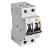 P312 B-16- 30 AC Ideal TS 2106 KRO6-2/16/30-AC