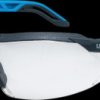 9183265 UVEX i-5 clear safety glasses 9183265