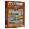Gold Rush