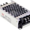 MEAN WELL RSD-30H-24 Przetwornica DC/DC 24 V/DC 30 W