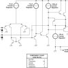 Quad, 26-V 1.2-MHz 2-mV offset voltage operational amplifier