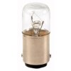 Żarówka BA15d do SL7 24V AC/DC SL7-L24 171291 EATON