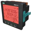Monitor energi elektrycznej DMM-5T-3 FF 4773