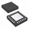 TCA9555RTWR WQFN24
