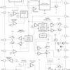 Automotive 2.7V to 5.8V LCD Supply with Boost Converter, Dual Charge Pump, and LDO Controller | PWP | 24 | -40 to 125
