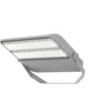 Oprawa stadionowa Projektor STAR T17 400W 58000lm barwa 4000K IP66