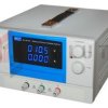 Zasilacz laboratoryjny QS1005 100V/5A do pracy ciągłej MCP