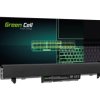 Bateria Green Cell RO04 RO06XL do HP ProBook 430 G3 440 G3 446 G3
