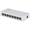 SWITCH SF1008L-EUR 8-PORTOWY DAHUA