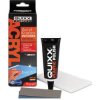 QUIXX SYSTEM 10007 Acrylic Scratch Remover 50g Removes Scratches