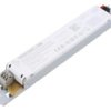 Zasilacz Impulsowy, Led, 60W, 84200Vdc, 200350Ma, 198264Vac Lc 60/200-350/200...