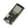 FireBeetle ESP32-E - IoT WiFi, Bluetooth - kompatybilny z Arduino - DFRobot DFR0654