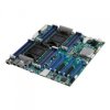 LGA4677 EATX SMB 16 DIMM/4 PCIe x16/2 10GbE/IPMI ASMB-927T2-00A1