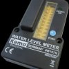M 167 N Level indicator for water tank M 167 N