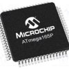 ATMEGA165P-16ANR