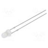 55OSW5DK3132A-12V