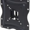 Uchwyt do telewizora lub monitora 13-42cali AX-FLEXI-SLIM OPTICUM