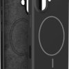 Puro Cover Apple iPhone 17 PUIPC1763PULSEBLK