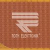 Prototyping board FR4 RM 2.54 mm, 32-pin, strips