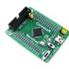 Core405R STM32F405RGT6 MCU core board
