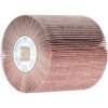 PFERD 44783120 fan-grinding roller 100 mm Diameter for metals 1 pc