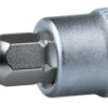 KS Tools 911.1462 911.1462 Gniazdo wtykowe