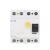 Wyłącznik Różnicowoprądowy 4P 63A 0,5A Typ Ac Pf6-63/4/05 286515