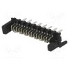 MX-90325-0016