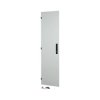 XTSZDCKC-H1625W420. Door
