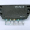 STK7233 UKŁAD SCALONY