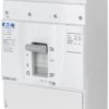 Wyłącznik mocy 3P 250A 50kA BZM BZMN3-A250 158272