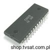 C504D ADC Converter TL504C DIP28 RFT