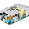 Zasilacz impulsowy otwarty 100W 127-370VDC 90-264VAC OUT 3 PPT-125C