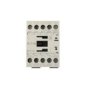 Stycznik Mocy 7A 3P 230V Ac 0Z 1R Dilm7-01(230V50hz,240V60hz) 276585
