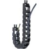 igus E14.4.125.0 Easy Chain 1000mm
