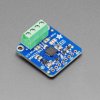 Adafruit PT1000 RTD Temperature Sensor Amplifier - MAX31865