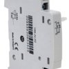 Wyzwalacz pomocniczy, 24 V dc, 60 V dc, 110 V dc, 220 V dc, 230V ac, 189-AL, Allen Bradley