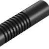 Picotronic Moduł laserowy liniowe zielony 10 mW LD532-10-3 (20x80)