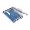 Dahle 00560-21340 560 Trimmer Guillotine A4 cuts 20 sheets of 80 g/m² paper