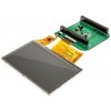 Wyświetlacz dotykowy 4,3 cala dla BeagleBone (White, Black, Wireless)