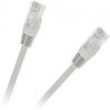 Kabel patchcord UTP cat.5e 2.0m Cabletech Eco-Line