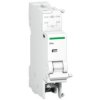 Wyzwalacz zanikowy z dodatkowym zasilaniem MNx-230 230 VAC A9N26969 SCHNEIDER ELECTRIC